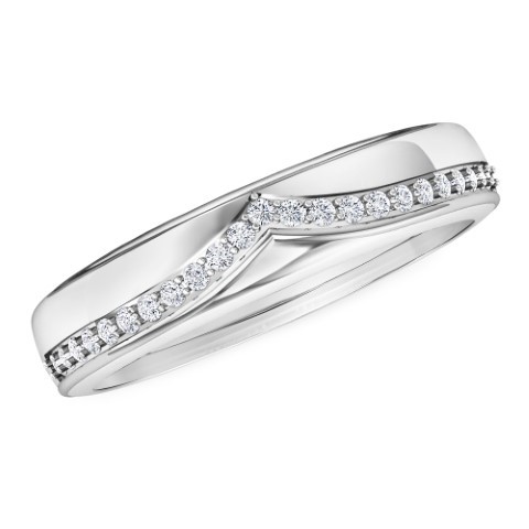 https://www.goldiam.co.il/sites/default/files/749621F_whitegold%20%28Small%29%20%281%29%20%28Small%29.jpg